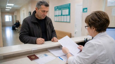 Бесплатное лечение алкоголизма в Смоленске