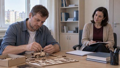 Лечение игромании в Смоленске