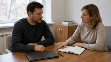 Лечение игромании в Смоленске