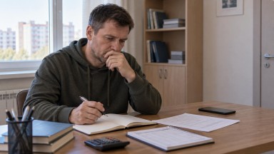 Лечение лудомании в Смоленске