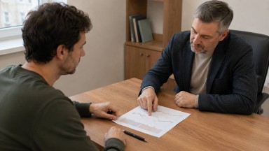 Лечение биполярного расстройства в Смоленске