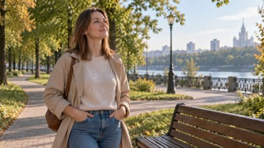 Панические атаки при алкоголизме в Смоленске