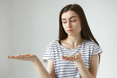 Амбулаторное лечение алкоголизма в Смоленске