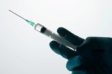 Амбулаторное лечение алкоголизма в Смоленске