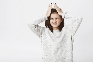 Лечение неврозов в Смоленске