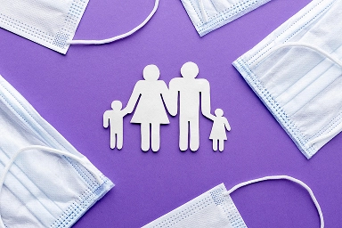 Лечение СДВГ в Смоленске