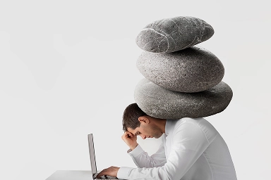 Лечение стресса в Смоленске