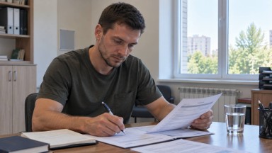 Реабилитация за 21 день в Смоленске
