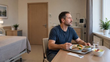 Госпитализация в Смоленске