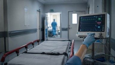 Помощь при отравлении алкоголем в Смоленске