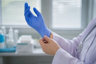 Вшивание торпеды от алкоголизма в Смоленске