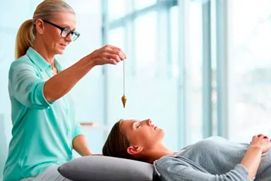 Кодирование гипнозом в Смоленске