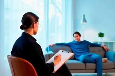 Кодирование гипнозом в Смоленске