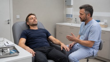 Кодирование гипнозом в Смоленске