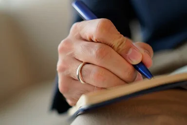 Метод Шичко: Реабилитация алкозависимых в Смоленске