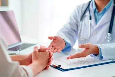 Метод Шичко: Реабилитация алкозависимых в Смоленске