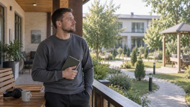 Лечение зависимости от спайса в Смоленске