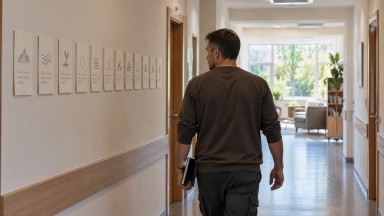Реабилитация 12 шагов в Смоленске